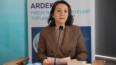 Yüzyıllık Süreçte Türkiye’nin Dış Göç Politika Analizi