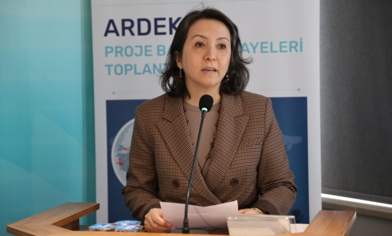 Yüzyıllık Süreçte Türkiye’nin Dış Göç Politika Analizi