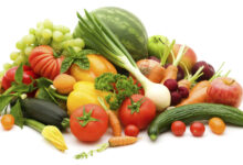 Bağışıklımızı güçlendiren besinler