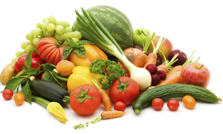 Bağışıklımızı güçlendiren besinler