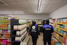 KARTEPE BELEDİYESİ DENETİM