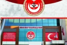 esnaf odaları başkanları maaşları