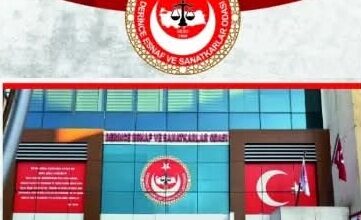 esnaf odaları başkanları maaşları