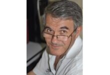 halil ..küçükparlak