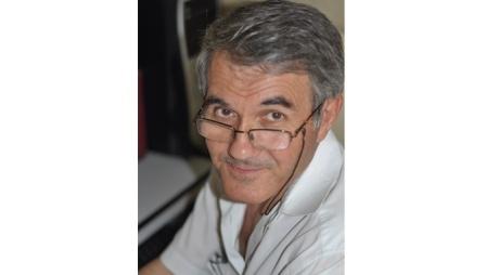 halil ..küçükparlak