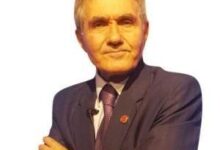 halil küçükparlak