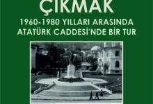 heykele çıkmak