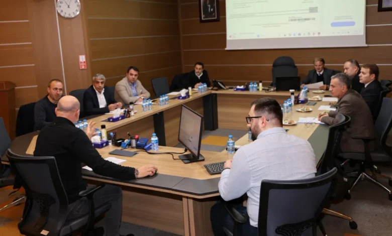 kocaelide-kural-tanimayan-soforlere-404-bin-tl-ceza