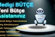 medcem medigi bülten