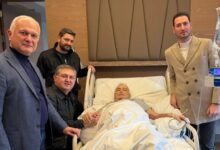 sefa-sirmene-moral-ziyareti-