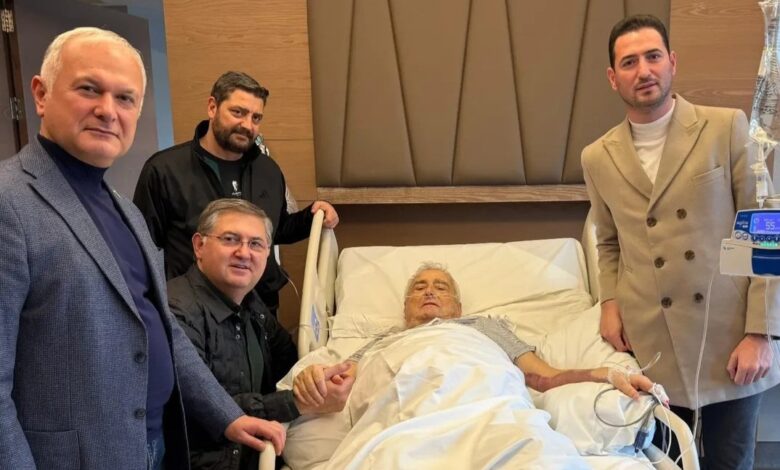 sefa-sirmene-moral-ziyareti-