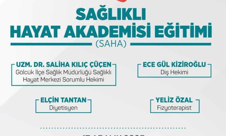 Gölcük Belediyesi