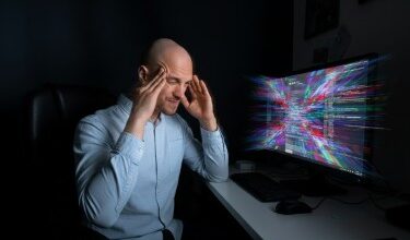 Büyükşehir'de online hizmetler artık engelsiz