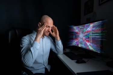 Büyükşehir'de online hizmetler artık engelsiz