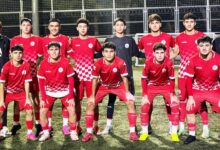 Körfez Gençlerbirliği, Kandıra