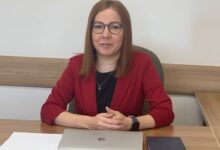 “Yapay Zeka ve Geri Dönüşüm ile Oyun Tabanlı Materyal Tasarımı” başlıklı projesi,