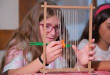 2025, Kocaeli Yerel Kültür Müzesi’nde dopdolu geçti