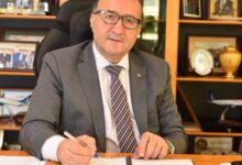 AYHAN ZEYTİNOĞLU