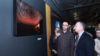 Büyükakın Kocaeli artık kartpostallık bir şehir