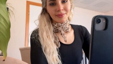 Klinik Psikolog Aslı Kanizi