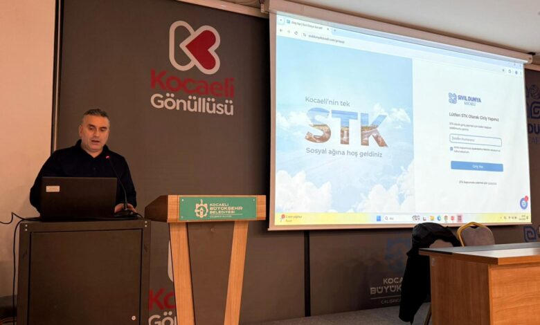 YEDEP 2026'da son başvuru tarihi 31 Ocak