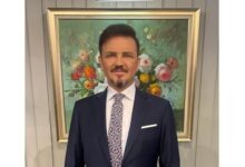 DOÇ..DR.AHMET İNANIR