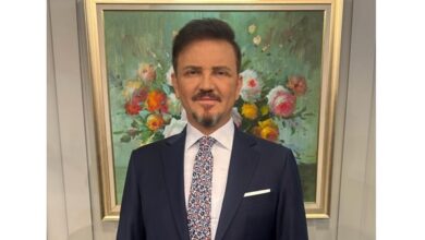 DOÇ..DR.AHMET İNANIR