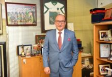 KSO Başkanı Zeytinoğlu işgücü verilerini değerlendirdi