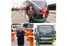 Başkan Büyükakın kalem kalem açıkladı