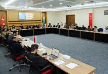 KOTO’dan İhracata Güç Katacak UR-GE Hamlesi