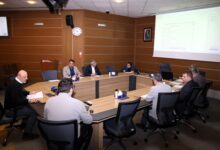 Kocaeli Büyükşehir’den 165 Şoföre 487 Bin TL Ceza