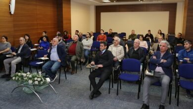 PROGRAMIN AMACI VE HEDEFİ