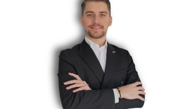 Psikolog Kaan Üçyıldız Orucun Psikolojiye Etkisi