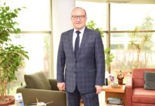 Zeytinoğlu Türkiye’de Üretilen Ürünler “Made In EU” Sayılacak Mı