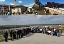 ADD Balkanları Fethetti 1