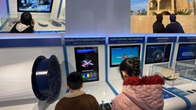 Dilovasında Çocuklar ve anneler için etkinlikler