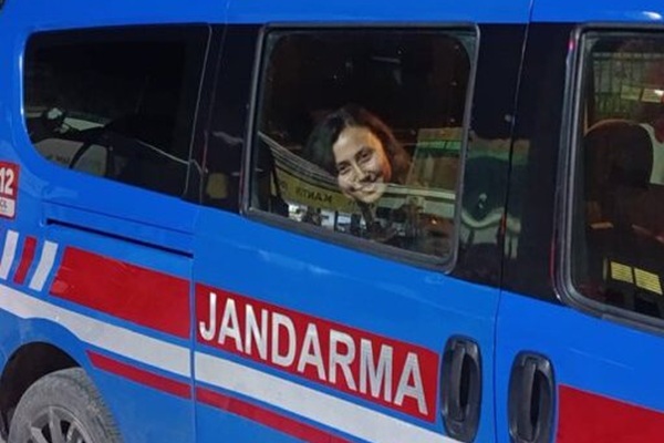 Kartepe Çevre Platformu