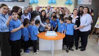 Otizm Farkındalık Günü