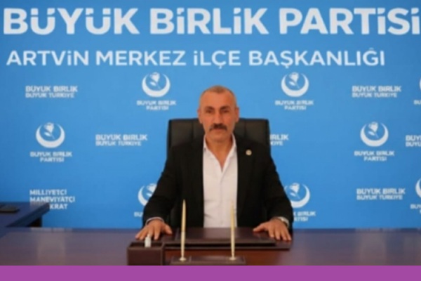 Milli Başarılar Birlik Ruhumuzu Pekiştiriyor