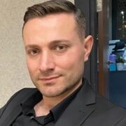 Selman Celebi fotoğrafı