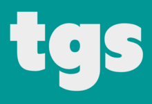 türkiye gazeteciler sendikası