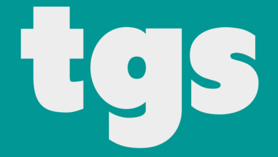 türkiye gazeteciler sendikası