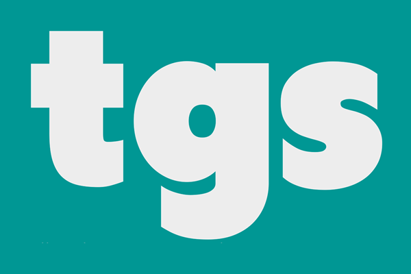 türkiye gazeteciler sendikası