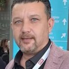 Ugur Gencer fotoğrafı