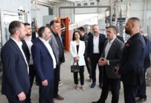 Başkan Gökçe, Hizmette 2 Yılını Anlatacak