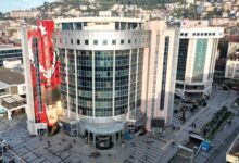 Emlak ve Çevre Temizlik Vergisi için Vezneler hafta sonu da açık olacak
