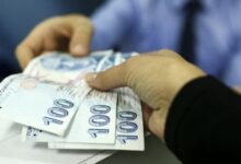 Kamu Borcu Olanlara 72 Aya Kadar Taksit İmkanı