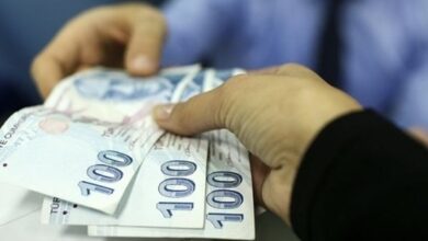 Kamu Borcu Olanlara 72 Aya Kadar Taksit İmkanı