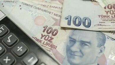 Milyonlarca Emeklinin Gözü AYM’de