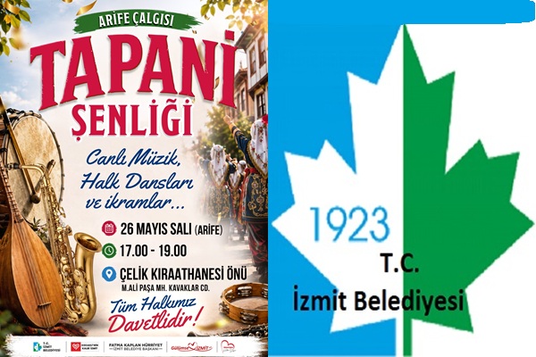 İzmit belediyesi